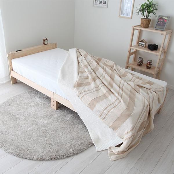 VOxbh {t }bgXZbg RZg ߂łЂ̂̂xbh It }bgXt i`