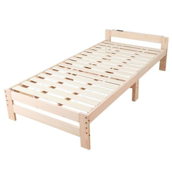 VOxbh {t xbht[ RZg ߂łЂ̂̂xbh It i`