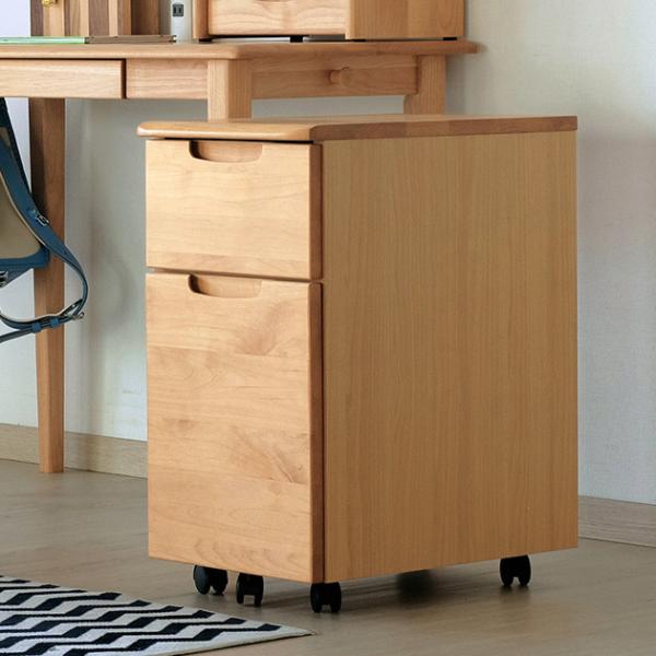 fXNS wK tI[v[ LX^[t ISSEIKI ꐶI ERIS KIDS  WAGON 34 i`