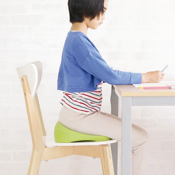 姿勢 矯正グッズ 子供の人気商品 通販 価格比較 価格 Com