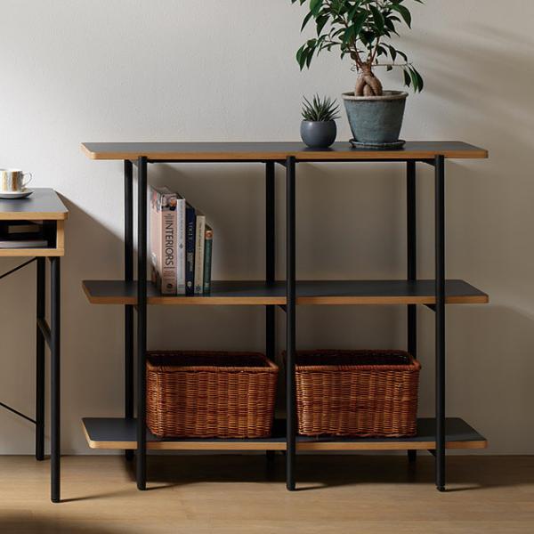 bN I[vbN VFt I X^WI bN 3i