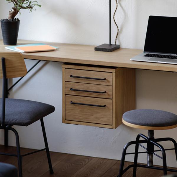 e[N fXN  o Glam O IvVo