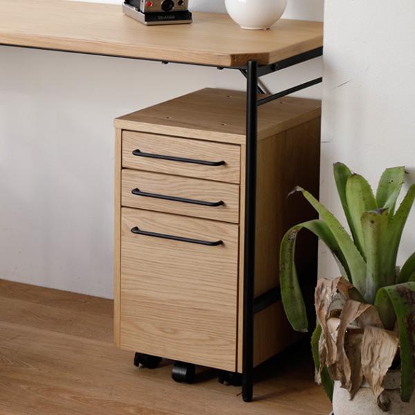 e[N fXN  S Glam O CS