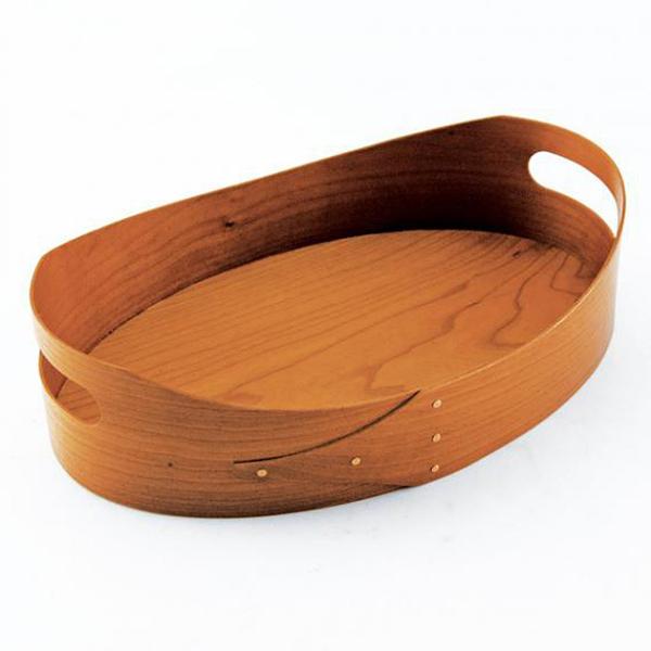 gC WG[gC Jg[[ VRؐ VF[J[I[ogC