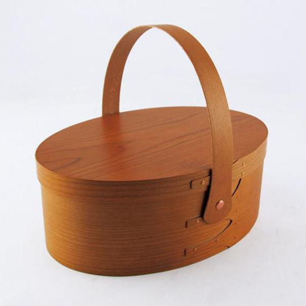 [{bNX ӂt ^ VRؐ VF[J[XCOnh{bNX