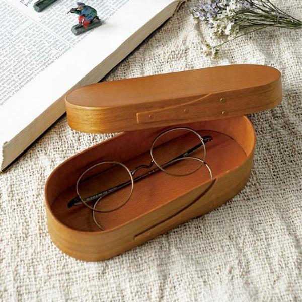 ዾP[X ዾ[  yP[X VF[J[KlP[X