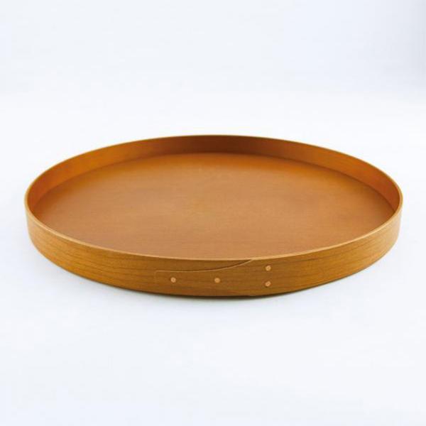 gC ڂ I[o^ ȉ~` VF[J[I[ogC x[VbN