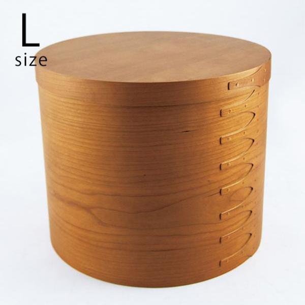 [{bNX ӂt [ VRؐ VF[J[Eh{bNX L