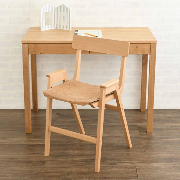 �L�b�Y�`�F�A �q���p �֎q �������� ���H�� ���~�֎q