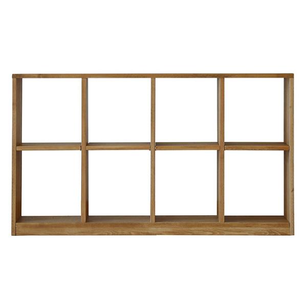 I[vVFt 2i fBXvC [ nora. m mam } roselle shelfi2×4j[[ VFt (2×4)  i` ymxeBΏۊOz