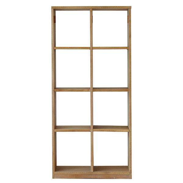 I[vVFt 4i fBXvC [ nora. m mam } roselle shelfi4×2j[[ VFt (4×2)  i` ymxeBΏۊOz