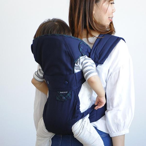 帯 ひも ベビー キッズの人気商品 通販 価格比較 価格 Com