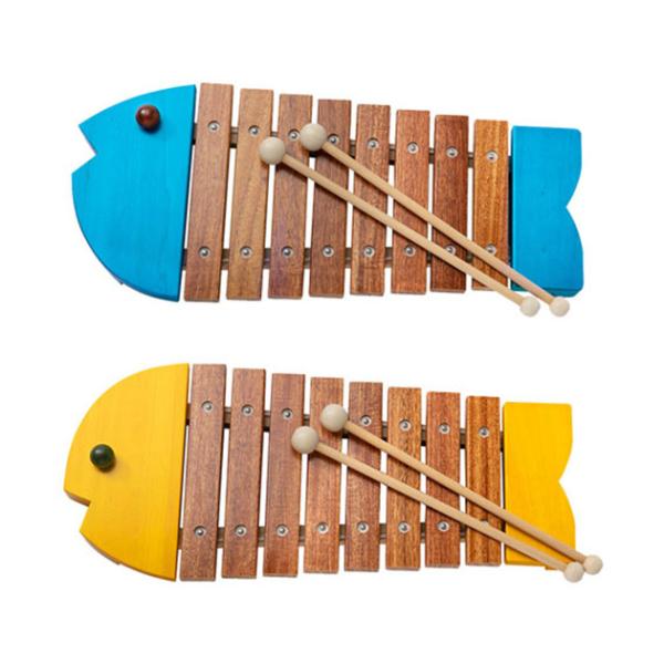木琴 おもちゃ ボーネルンドの人気商品 通販 価格比較 価格 Com
