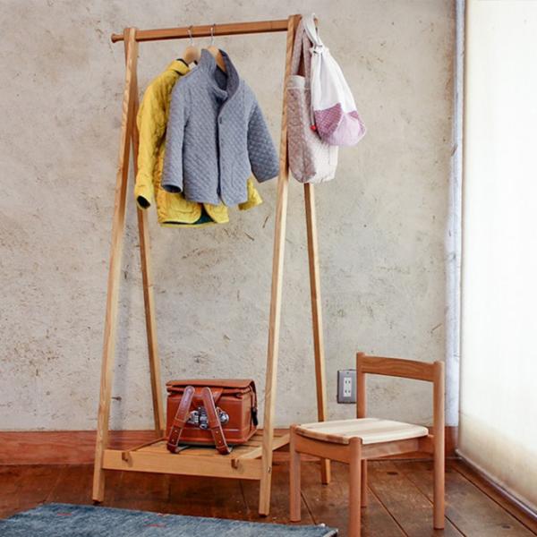 C CeA rO a qǂ N[[bg  Vv Y {Y  nK[bN