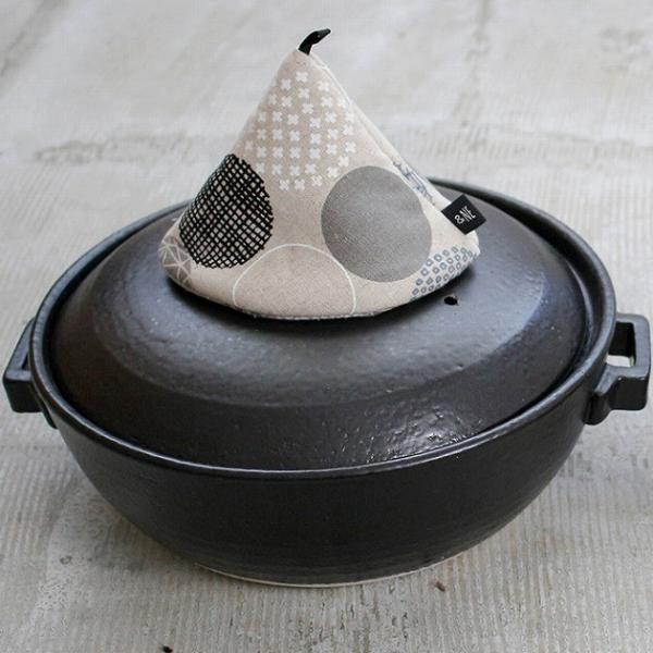 鍋つかみ 布の人気商品 通販 価格比較 価格 Com