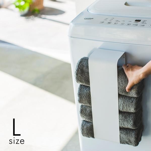 oX^I [ bN }Olbg ^InK[ tower ^[ }OlbgoX^Iz_[