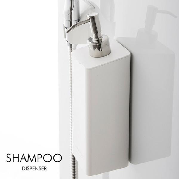 fBXyT[ {g Vv[  }Olbg tower ^[ }Olbgc[EFCfBXyT[ Vv[ y܃bsOΉz