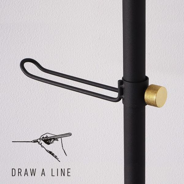 ς_ ˂_ Lk  mg[ DRAW A LINE h[AC 015 tbN B Pip[c cp