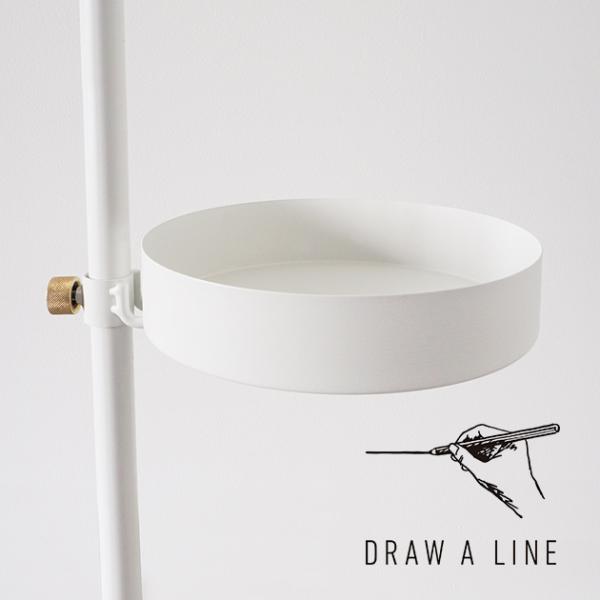 ς_ ˂_ Lk  mg[ DRAW A LINE h[AC 019 gC Pip[c cp