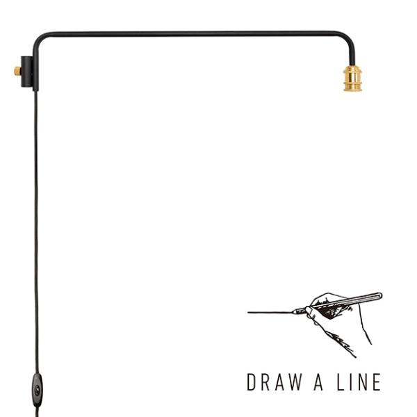 ς_ ˂_ Lk  mg[ DRAW A LINE h[AC 202 vA[ L Pip[c cp