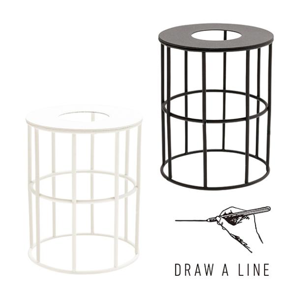 ς_ ˂_ Lk  mg[ DRAW A LINE h[AC 204 C[VF[h cp