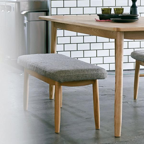 _CjOx` ؐ C k SIEVE V[ saucer \[T[ _CjOx` ymxeBΏۊOz