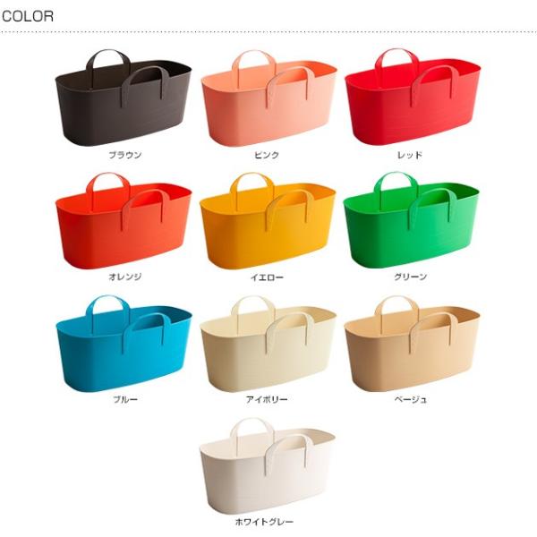 スタックストー バケット おもちゃ おむつ Stacksto スタックストー バケット L スリム Baquet Slim 10l Buyee Buyee 日本の通販商品 オークションの代理入札 代理購入