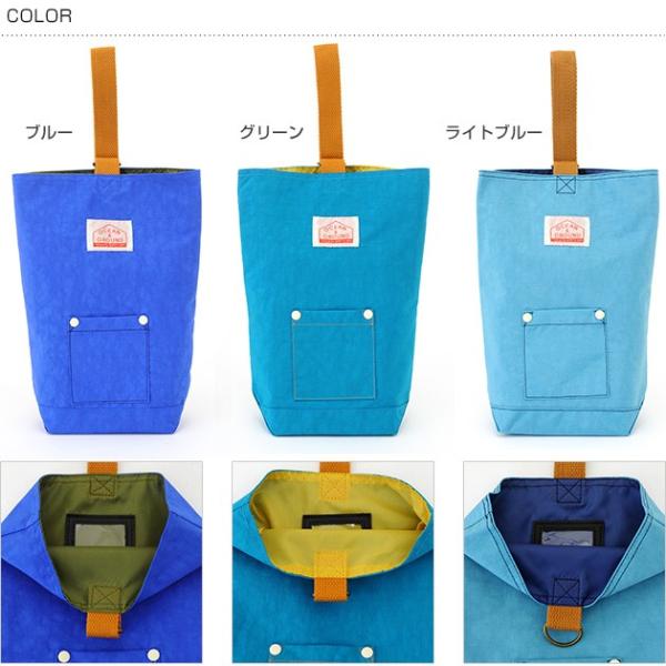 上履き入れ シューズバッグ 男の子 女の子 Ocean Ground オーシャンアンドグラウンド シューズバッグ Gooday ラッピング対応 Buyee Buyee 日本の通販商品 オークションの代理入札 代理購入