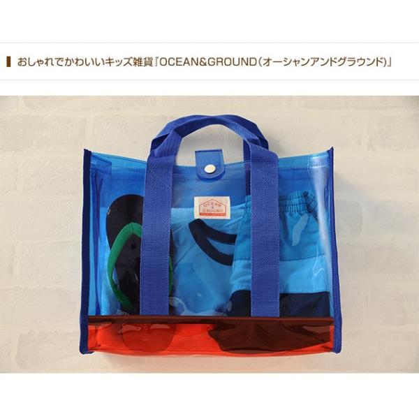 プールバッグ プールバック 男の子 女の子 Ocean Ground オーシャンアンドグラウンド プールバッグ Oahu ラッピング対応 Buyee Buyee 日本の通販商品 オークションの代理入札 代理購入