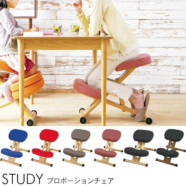 v|[V`FA wK`FA wKp֎q rO Study v|[V`FA ymxeBΏۊOz