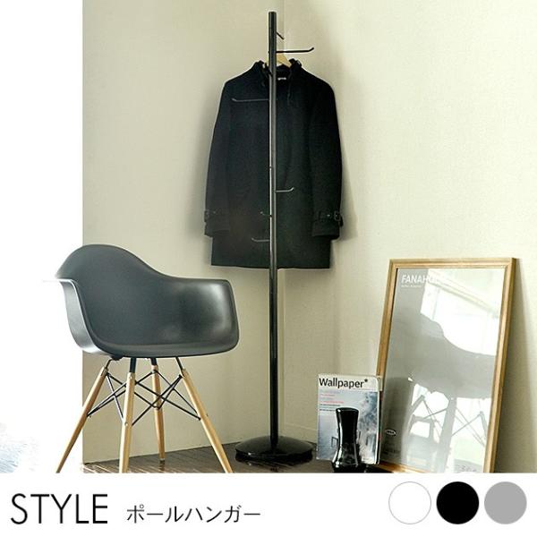 |[nK[ R[gnK[ R[g|  Style |[nK[ ymxeBΏۊOz