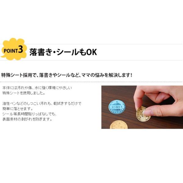 おもちゃ箱 収納ラック ソフト素材おもちゃ箱 Curios ホワイト ノベルティ対象外 Www Arilab Com Tr Index Php