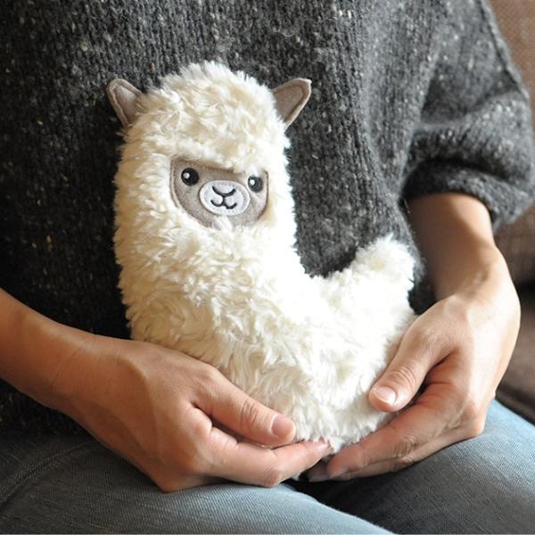 湯たんぽ レンジ エコウォーマー 香り Bitten ビトゥン Huggable ハガブル エコウォーマー 袋ラッピング対応 Buyee Buyee Japanese Proxy Service Buy From Japan Bot Online