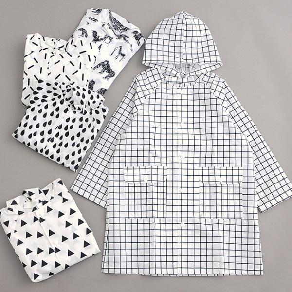 CR[g LbY hZΉ j̎q chocolatesoup `R[gX[v WIg[ CR[g LbY hZΉ