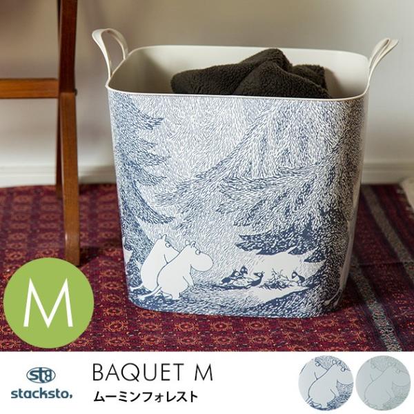 X^bNXg[ oPbg [~ ᔠ stacksto X^bNXg[ BAQUET M [~tHXg