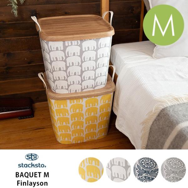 X^bNXg[ oPbg ᔠ ނ stacksto X^bNXg[ BAQUET M Finlayson