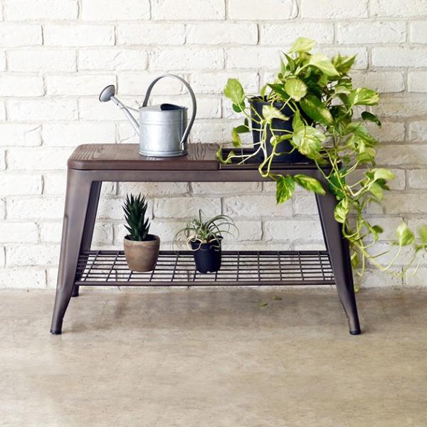 x` PX^h P X^hx` MOSH bV UMBRELLA STAND BENCH AuX^hx` ymxeBΏۊOz