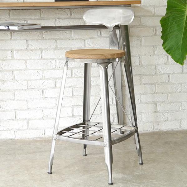 `FA ֎q _CjO rO MOSH bV HIGH CHAIR nC`FA ymxeBΏۊOz