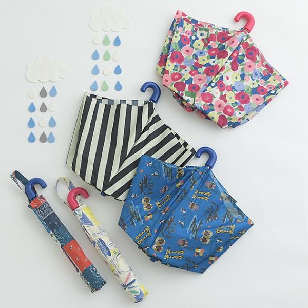 傘 折りたたみ 折りたたみ傘 子供用 Ocean Ground オーシャンアンドグラウンド キッズ折り畳み傘 Buyee Buyee 提供一站式最全面最專業現地yahoo Japan拍賣代bid代拍代購服務 Bot Online