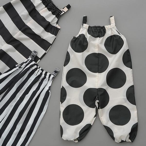 vCEFA CEFA ꒅ V FABHUG t@unO vCEFA ybsOΉz