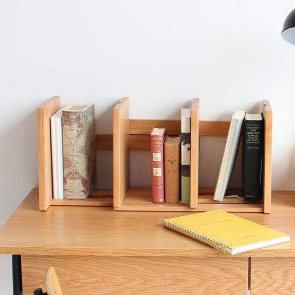 ubNX^h {[ [ ؐ ubNX^h(LIBRO)