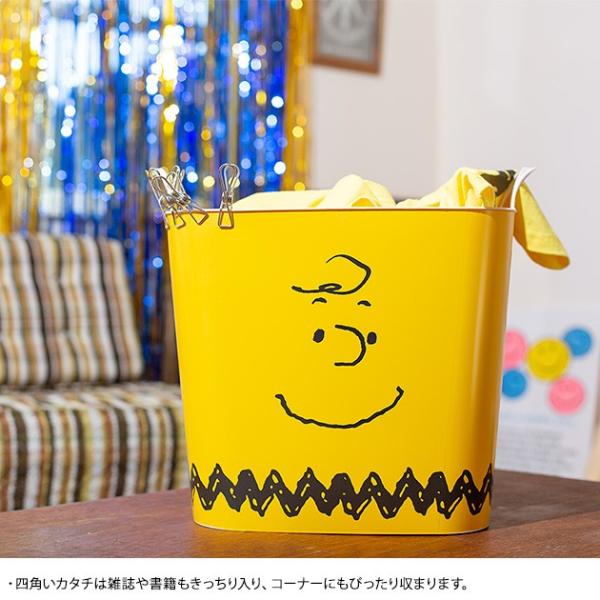 スタックストー バケット スヌーピー おもちゃ箱 Stacksto スタックストー Baquet M スヌーピー Buyee Buyee Japanese Proxy Service Buy From Japan Bot Online