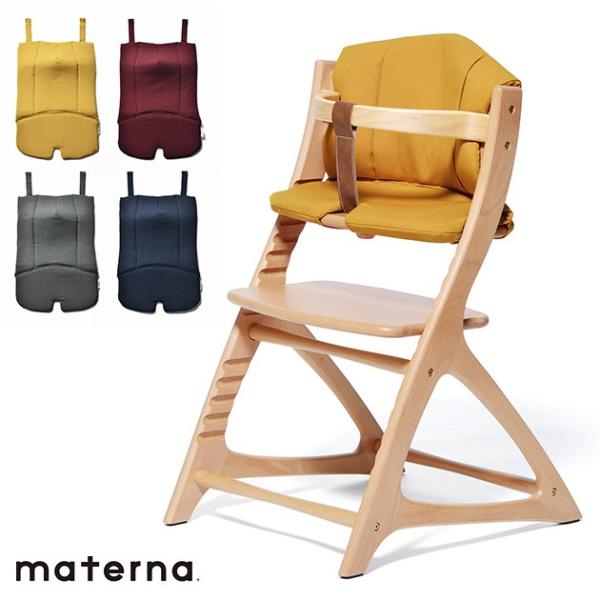 xr[`FA pNbV NbV nC^Cv }ei`FA NbV y`FAʔz y܃bsOΉz