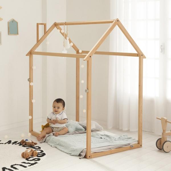 LbY[ vCnEX LbYnEX ǂ HOPPL zbv zbvnEX