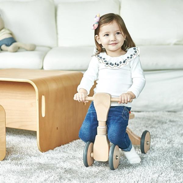 ] y_Ȃ ؐ oCN HOPPL zbv t@[XgEbfBoCN