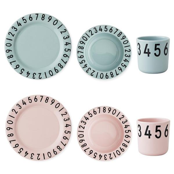 ~ H Zbg q ǂ DESIGN LETTERS fUC^[Y LbYpHZbg JbvEv[gEfB[vv[g ybsOΉz