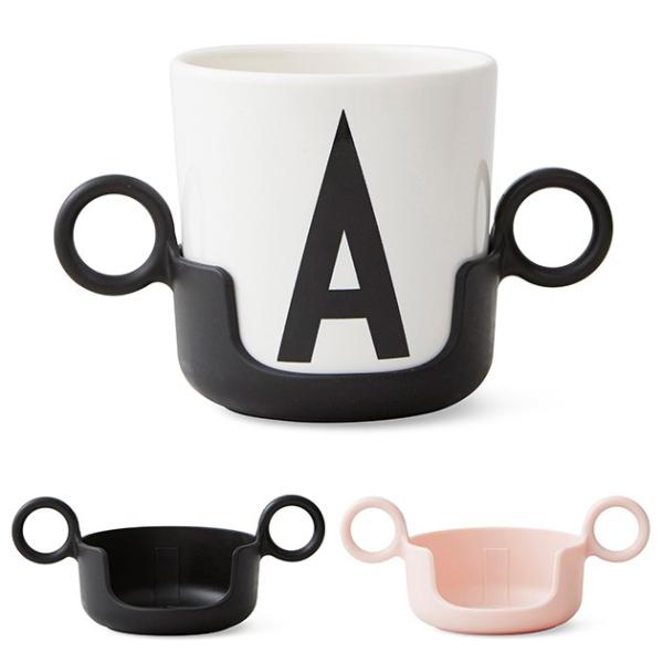 Jbvnh Rbv  莝 DESIGN LETTERS fUC^[Y ~Jbvpnh y܃bsOΉz