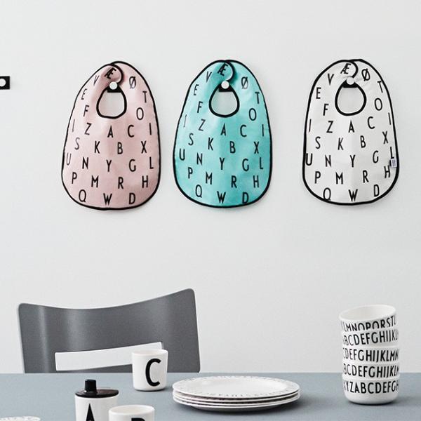 X^C h  j̎q ̎q DESIGN LETTERS fUC^[Y xr[X^C y܃bsOΉz