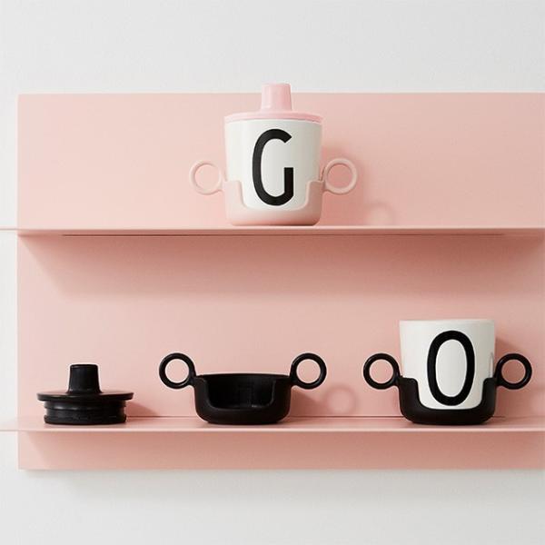 Rbv K Jbv  DESIGN LETTERS fUC^[Y y~Jbvʔz~Jbvpt^nh MtgZbg  ybsOΉz