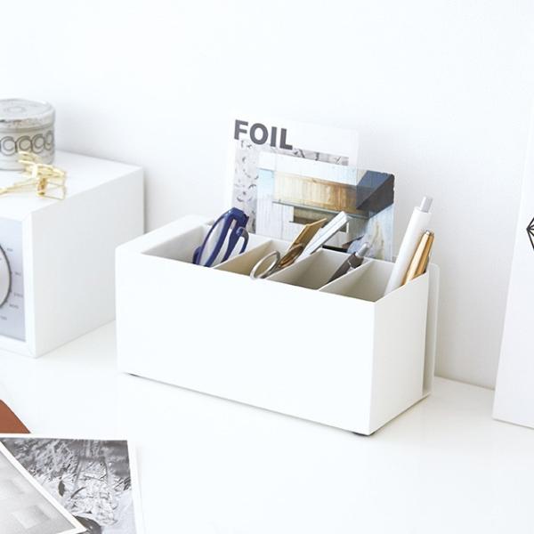 y y  ItBX tower ^[ yX^h y܃bsOΉz